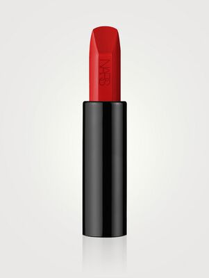 EXPLICIT LIPSTICK UNAUTHORIZED REFILL